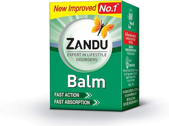 /storage/photos/10/Ghandu Bam 1.jpg